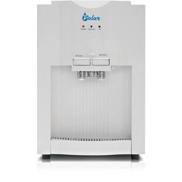 Filtro Refil para Purificador de Água Polar Compatível - 3