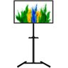 Suporte Tv Pedestal 14 a 70 PED-01 Suportaço - 1
