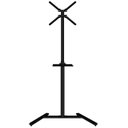 Ver imagem 3 de Suporte Tv Pedestal 14 a 70 PED-01 Suportaço