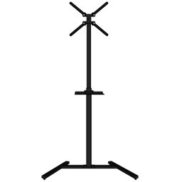 Suporte Tv Pedestal 14 a 70 PED-01 Suportaço - 3