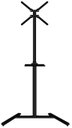 Ver imagem 3 de Suporte Tv Pedestal 14 a 70 PED-01 Suportaço