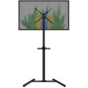 Ver imagem 2 de Suporte Tv Pedestal 14 a 70 PED-01 Suportaço