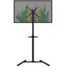 Suporte Tv Pedestal 14 a 70 PED-01 Suportaço - 2