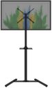 Ver imagem 2 de Suporte Tv Pedestal 14 a 70 PED-01 Suportaço