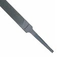Ver imagem 3 de Lima para Enxada 8" - Starrett L411-208