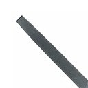 Ver imagem 2 de Lima para Enxada 8" - Starrett L411-208