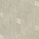 Ver imagem 1 de Tapete para Sala 1,50m x 2,00m Sisal Antiderrapante Sem Pelo Lâncer - 569 CLEAN