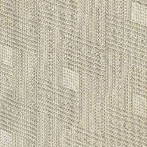 Tapete para Sala 1,50m x 2,00m Sisal Antiderrapante Sem Pelo Lâncer - 569 CLEAN