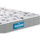 Ver imagem 6 de Cama Box Casal: Colchão Probel D45/ep Firmepedic Próextreme Dupla Face + Base Gray(138x188)