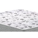 Ver imagem 3 de Cama Box Casal: Colchão Probel D45/ep Firmepedic Próextreme Dupla Face + Base Gray(138x188)