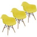 Amarelo