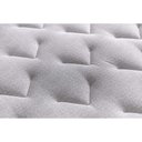 Ver imagem 4 de Conjunto Box Casal Colchão Molas Herval Maxspring Petra C1662 + Base Crc Suede Gray (138x188x33)