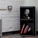 Ver imagem 1 de Envelopamento de Geladeira Filme Star Wars Darth Vander