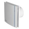 Exaustor para Banheiro Mod: Silent-100Cz Design S&P - 110V - 2