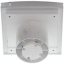 Ver imagem 3 de Exaustor para Banheiro Mod: Silent-100Cz Design S&P - 110V