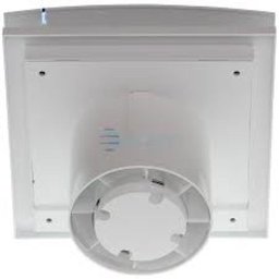 Exaustor para Banheiro Mod: Silent-100Cz Design S&P - 110V - 3