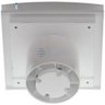 Exaustor para Banheiro Mod: Silent-100Cz Design S&P - 110V - 3