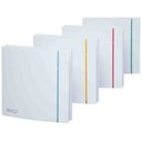 Ver imagem 2 de Exaustor para Banheiro Mod: Silent-200CZ Design S&P - 220V