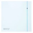 Ver imagem 1 de Exaustor para Banheiro Mod: Silent-200CZ Design S&P - 220V