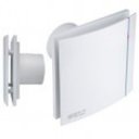 Ver imagem 3 de Exaustor para Banheiro Mod: Silent-200CZ Design S&P - 220V