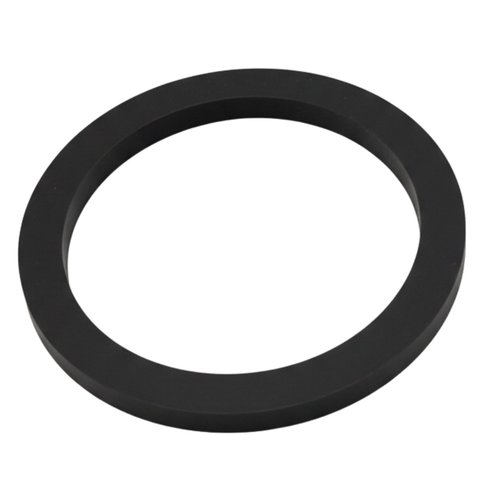 Guarnição Adaptador Válvula 1606.c.duo Deca - 5830048