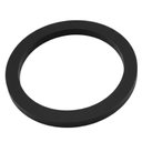 Ver imagem 1 de Guarnição Adaptador Válvula 1606.c.duo Deca - 5830048