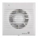 Ver imagem 1 de Exaustor para Banheiro Mod: DECOR-100C S&P - 110V