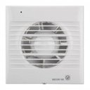 Ver imagem 4 de Exaustor Para Banheiro Mod: Decor-100c S&p