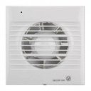 Ver imagem 1 de Exaustor Para Banheiro Mod: Decor-100c S&p