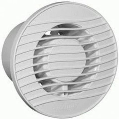 Exaustor para Banheiro Mega-10 Bivolt