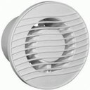 Ver imagem 1 de Exaustor para Banheiro Mega-10 Bivolt