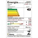 Ver imagem 3 de Lava E Seca Mueller VIP 7Kg 48 Programas De Lavagem - Branco 127V