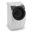 Ver imagem 1 de Lava E Seca Mueller VIP 7Kg 48 Programas De Lavagem - Branco 127V