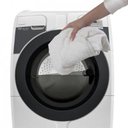 Ver imagem 2 de Lava E Seca Mueller VIP 7Kg 48 Programas De Lavagem - Branco 127V