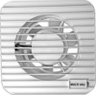 Exaustor para Banheiro Mod: MURO 150A - 110V - 1