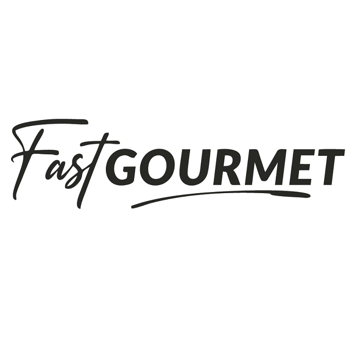 Grelha Dupla / Raquete 73 x 19 Fast Gourmet - Fast Gourmet - 4