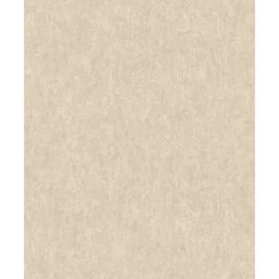 Papel De Parede Adesivo Decoração 53x10Cm Bege -W21153 - 1