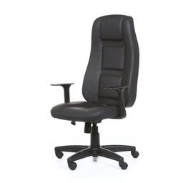 Mesa para Computador Desk Gamer Drx-8000 Preto/vermelho com Cadeira Giratória Preto - Pr Móveis - 6 Mesa para Computador Desk Gamer Drx-8000 Preto/vermelho com Cadeira Giratória Preto - Pr Móveis - 6