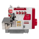 Ver imagem 1 de Sun Special Interlock C/motor Direc Drive+led
