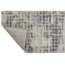 Ver imagem 3 de Tapete Rimma Square 150x200cm Tapetes São Carlos