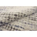 Ver imagem 2 de Tapete Rimma Square 150x200cm Tapetes São Carlos