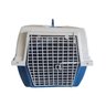 Caixa de Transporte N2 Azul - Dog Lar - 1