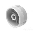 Ver imagem 1 de Reparo Blukit P/valv Hydra Max contra Sede