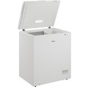 Ver imagem 5 de Freezer Horizontal CHA14MB 142 Litros 1 Porta Consul