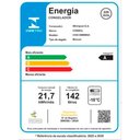 Ver mais imagens de Freezer Horizontal CHA14MB 142 Litros 1 Porta Consul