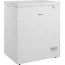 Ver imagem 3 de Freezer Horizontal CHA14MB 142 Litros 1 Porta Consul