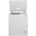 Ver imagem 2 de Freezer Horizontal CHA14MB 142 Litros 1 Porta Consul