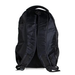 Kit Mala de Viagem de Bordo Londres Prata+ Mochila Executiva Fuji Swiss Move - 6