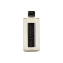 Ver imagem 1 de Refil Home Spray Premium Lavanda Amadeirado 500ml