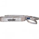 Ver imagem 2 de Cinta Elevação de Carga 4tx6,0m Cinza Ce460 - Vonder